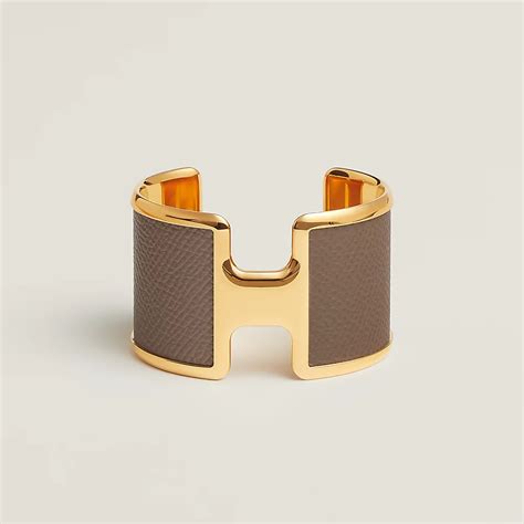 hermes bracelet for sale singapore|Hermes online shopping.